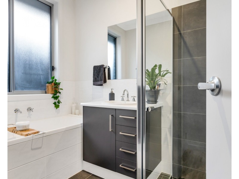 18 Rockport Road, Seaford Heights SA 5169