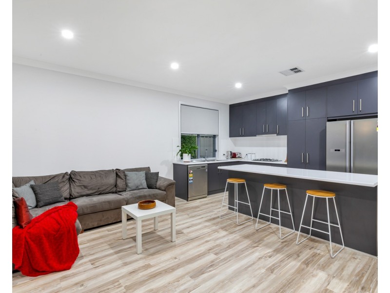 18 Rockport Road, Seaford Heights SA 5169