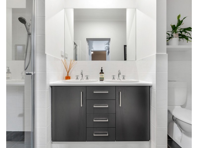 18 Rockport Road, Seaford Heights SA 5169