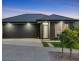 18 Rockport Road, Seaford Heights SA 5169