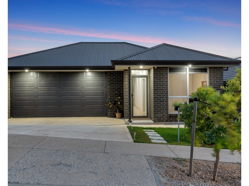 18 Rockport Road, Seaford Heights SA 5169