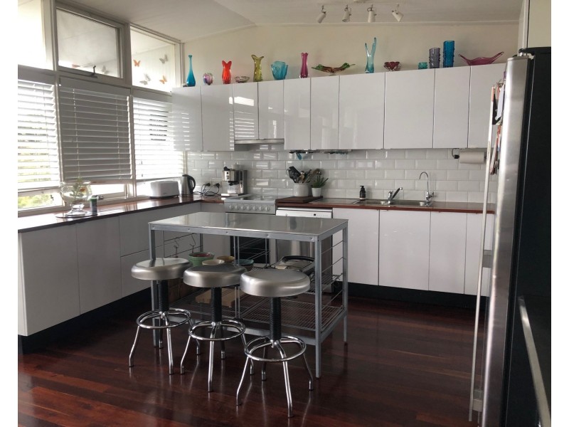 14  Arthur Street, Darlington SA 5047
