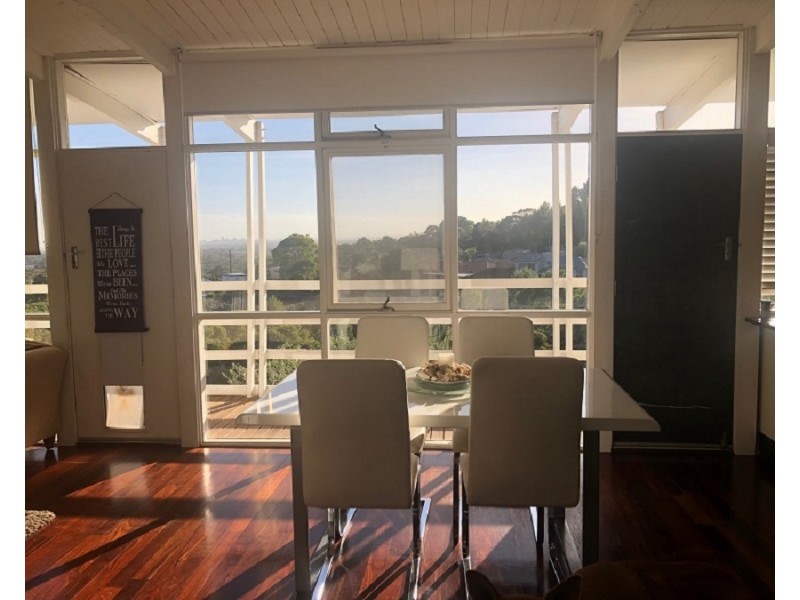 14  Arthur Street, Darlington SA 5047