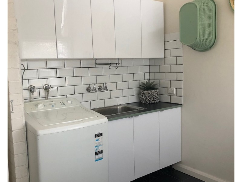 14  Arthur Street, Darlington SA 5047