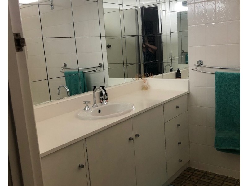 14  Arthur Street, Darlington SA 5047