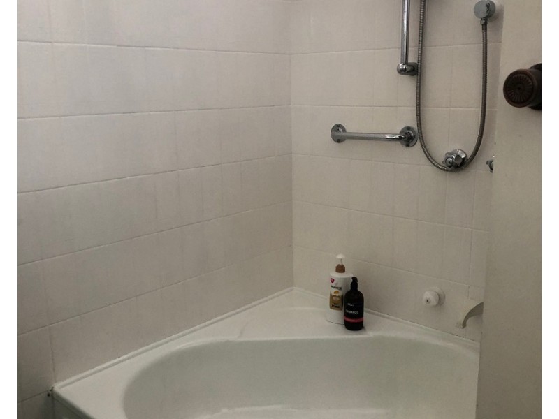 14  Arthur Street, Darlington SA 5047