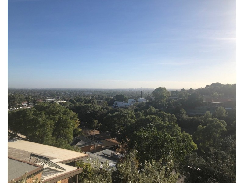 14  Arthur Street, Darlington SA 5047