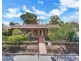 20 Jersey Road, Happy Valley SA 5159