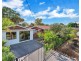20 Jersey Road, Happy Valley SA 5159