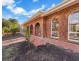 20 Jersey Road, Happy Valley SA 5159