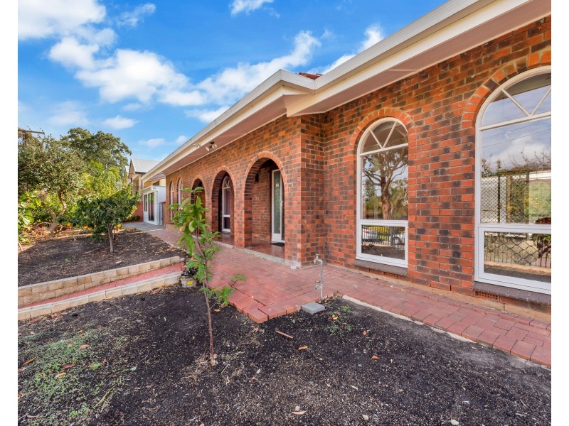 20 Jersey Road, Happy Valley SA 5159
