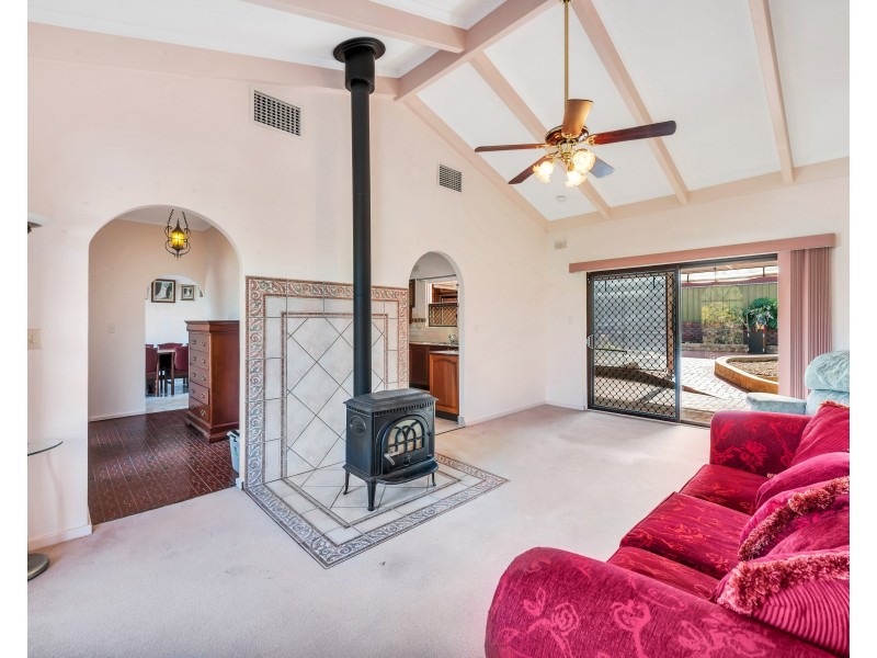 20 Jersey Road, Happy Valley SA 5159