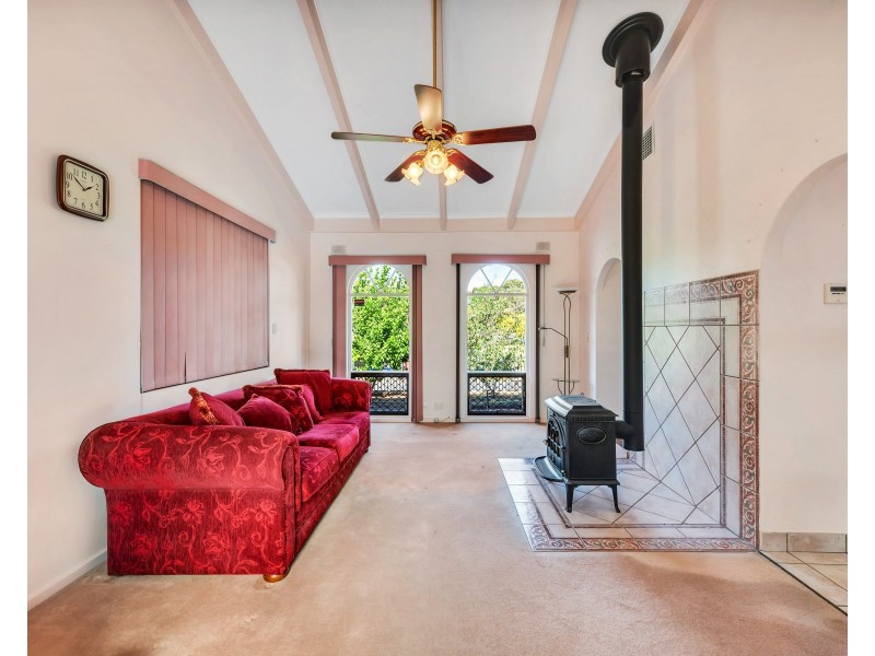 20 Jersey Road, Happy Valley SA 5159