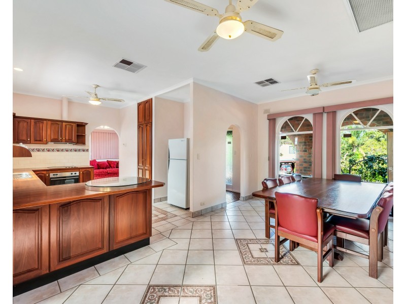 20 Jersey Road, Happy Valley SA 5159