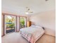 20 Jersey Road, Happy Valley SA 5159