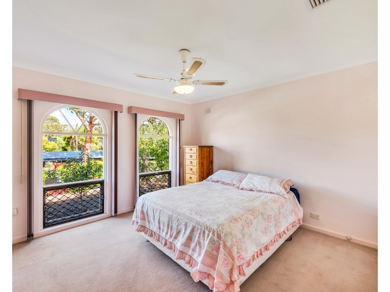 20 Jersey Road, Happy Valley SA 5159