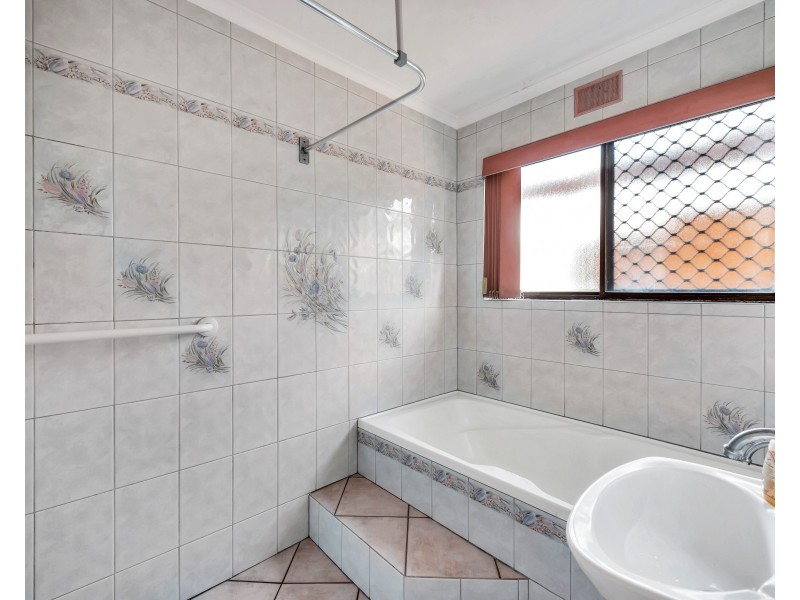 20 Jersey Road, Happy Valley SA 5159