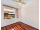 20 Jersey Road, Happy Valley SA 5159