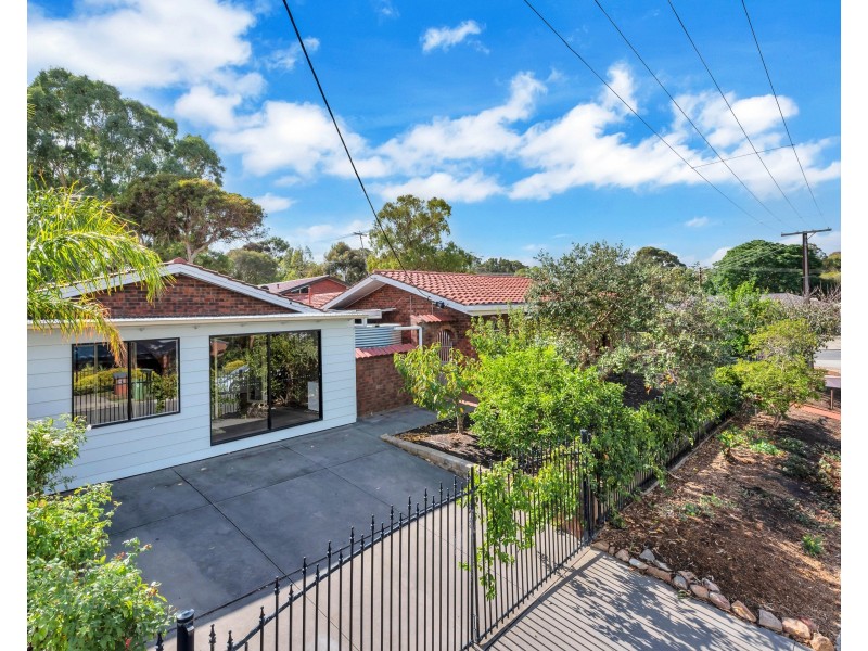 20 Jersey Road, Happy Valley SA 5159
