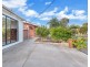 20 Jersey Road, Happy Valley SA 5159