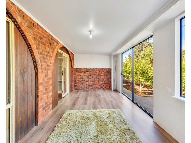 20 Jersey Road, Happy Valley SA 5159