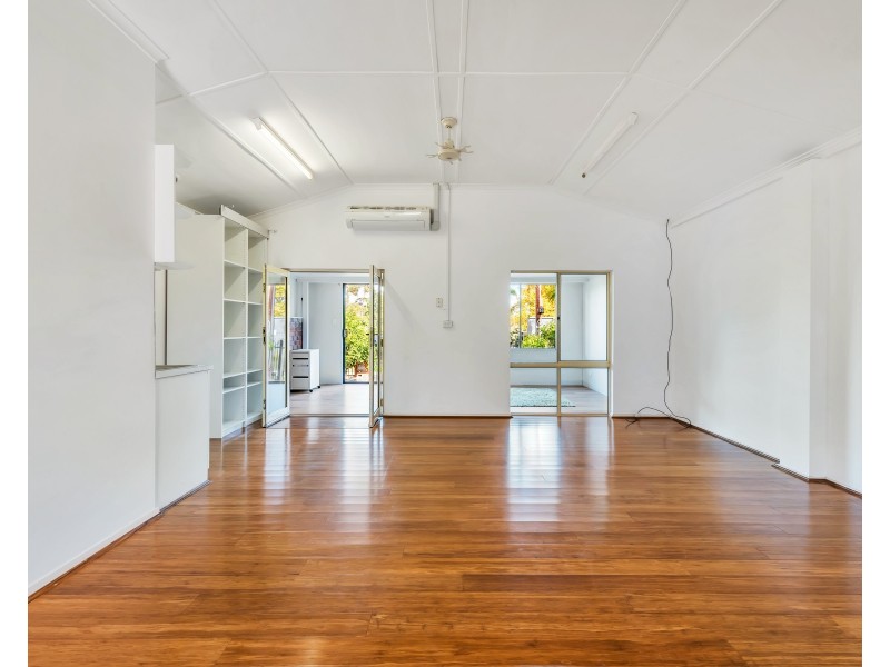 20 Jersey Road, Happy Valley SA 5159