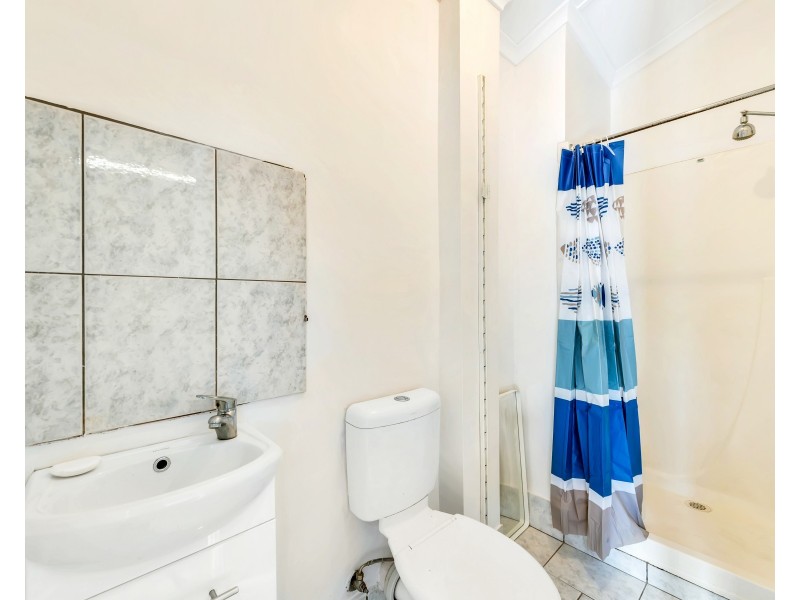 20 Jersey Road, Happy Valley SA 5159