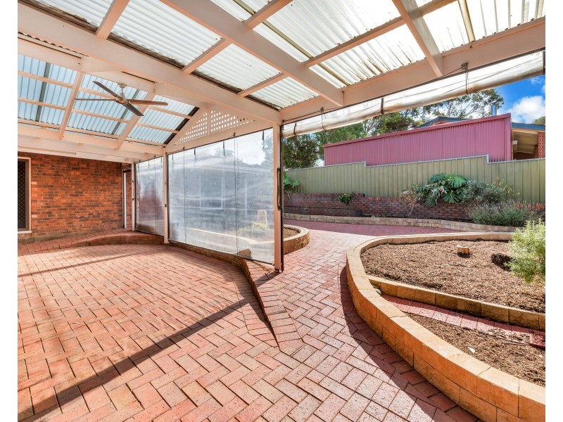 20 Jersey Road, Happy Valley SA 5159