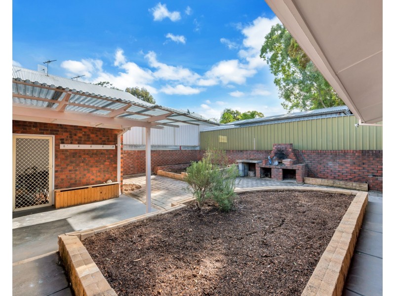 20 Jersey Road, Happy Valley SA 5159