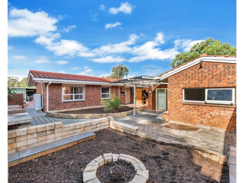 20 Jersey Road, Happy Valley SA 5159