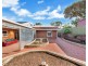 20 Jersey Road, Happy Valley SA 5159