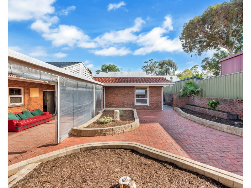 20 Jersey Road, Happy Valley SA 5159