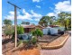 20 Jersey Road, Happy Valley SA 5159
