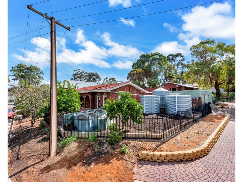 20 Jersey Road, Happy Valley SA 5159