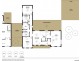 20 Jersey Road, Happy Valley SA 5159 Floorplan
