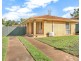 6 Sherry Court, Huntfield Heights SA 5163