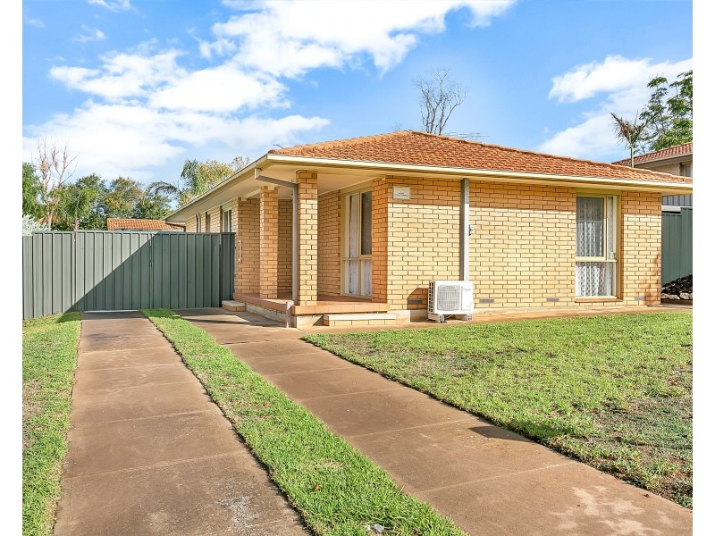 6 Sherry Court, Huntfield Heights SA 5163