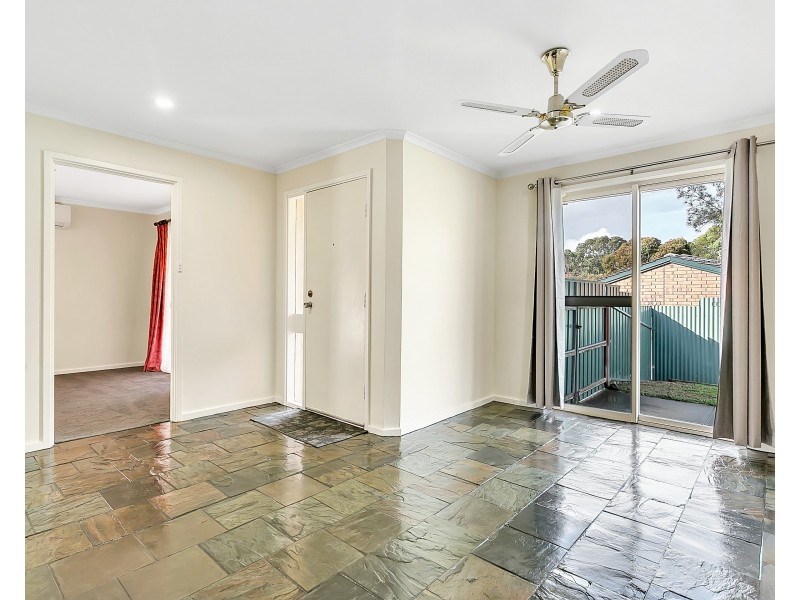 6 Sherry Court, Huntfield Heights SA 5163