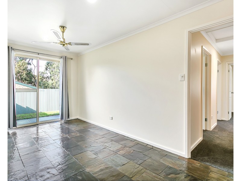 6 Sherry Court, Huntfield Heights SA 5163