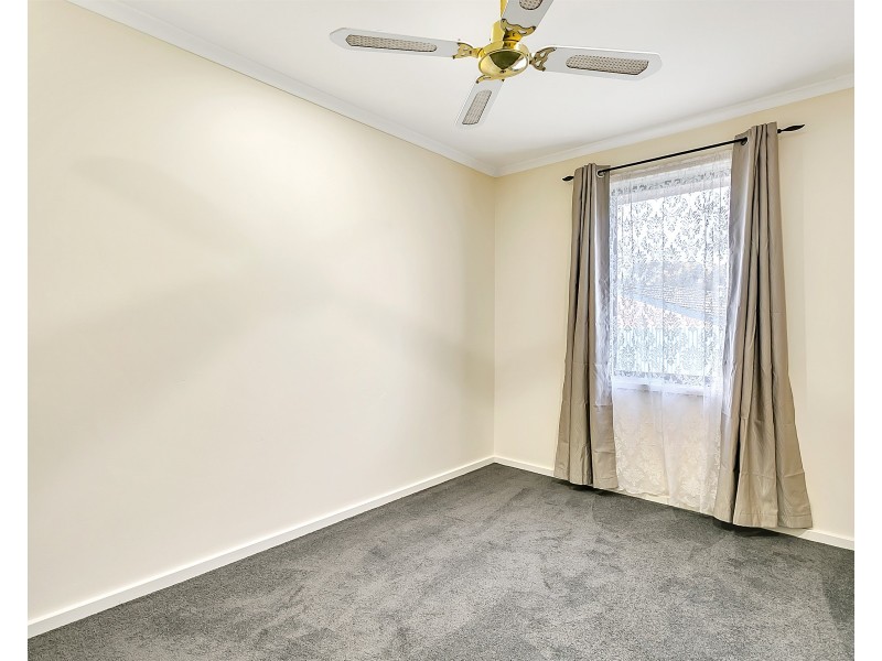 6 Sherry Court, Huntfield Heights SA 5163