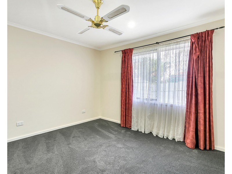 6 Sherry Court, Huntfield Heights SA 5163