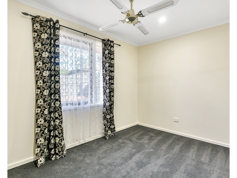 6 Sherry Court, Huntfield Heights SA 5163