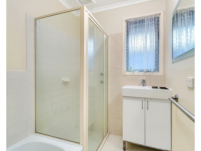 6 Sherry Court, Huntfield Heights SA 5163