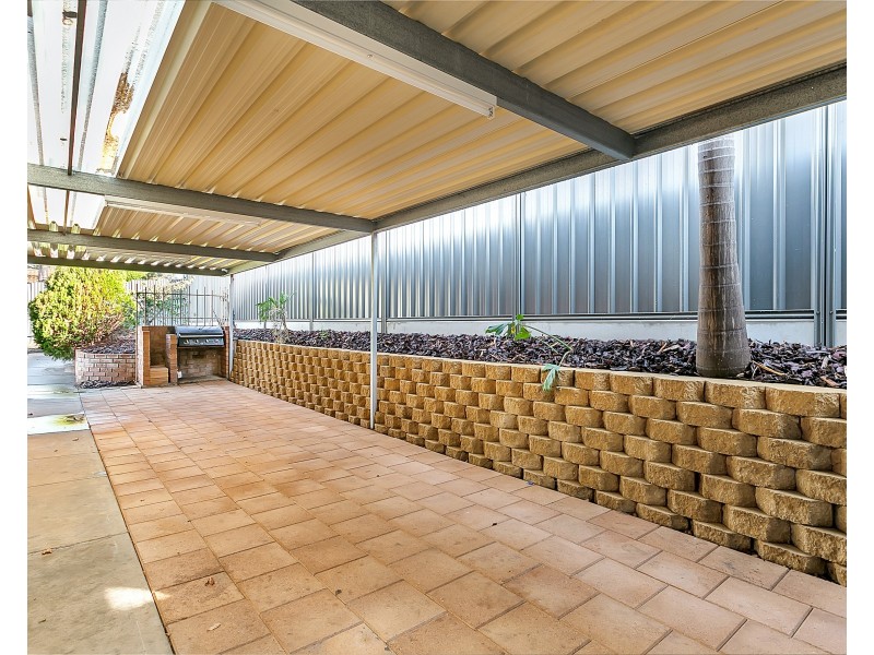 6 Sherry Court, Huntfield Heights SA 5163