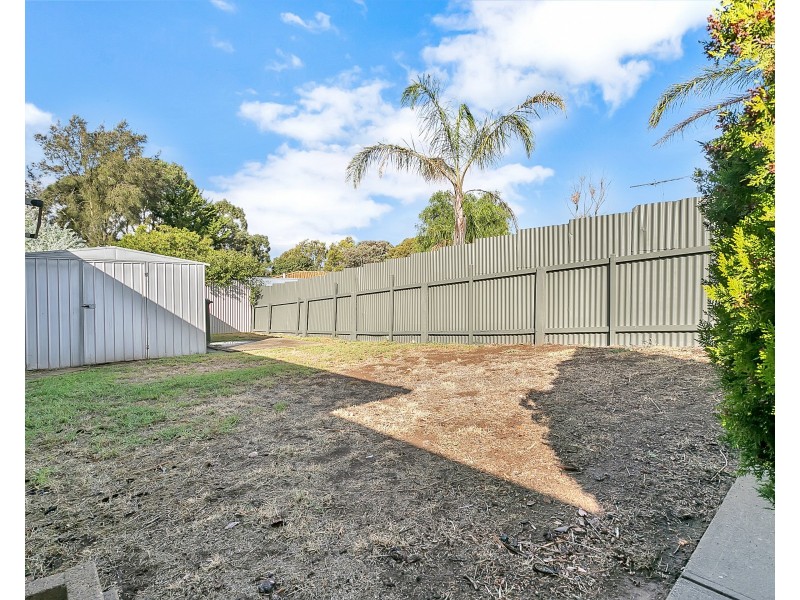 6 Sherry Court, Huntfield Heights SA 5163