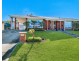 2 Mellors Avenue, O’halloran Hill SA 5158