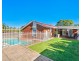 2 Mellors Avenue, O’halloran Hill SA 5158