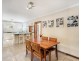 2 Mellors Avenue, O’halloran Hill SA 5158