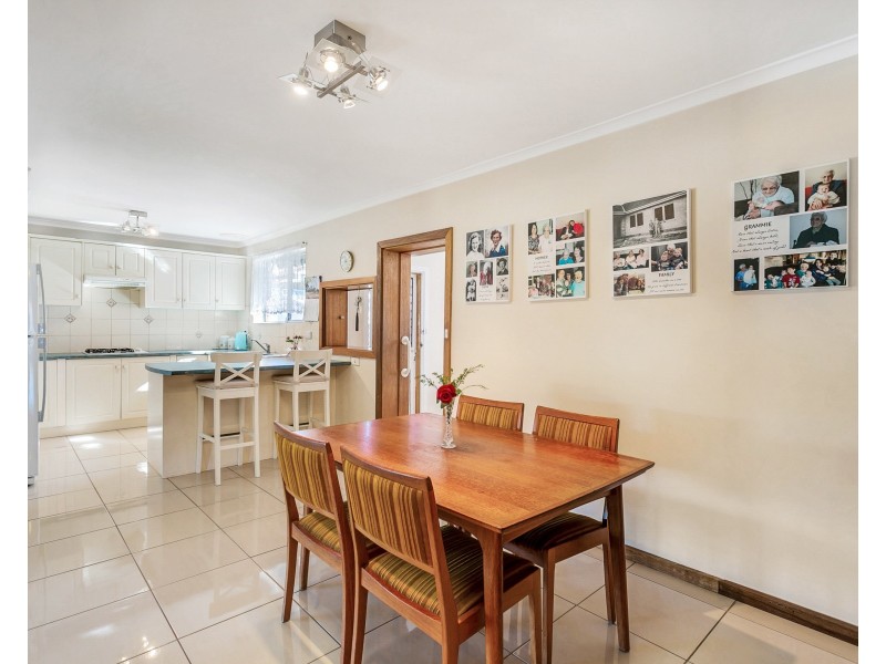 2 Mellors Avenue, O’halloran Hill SA 5158
