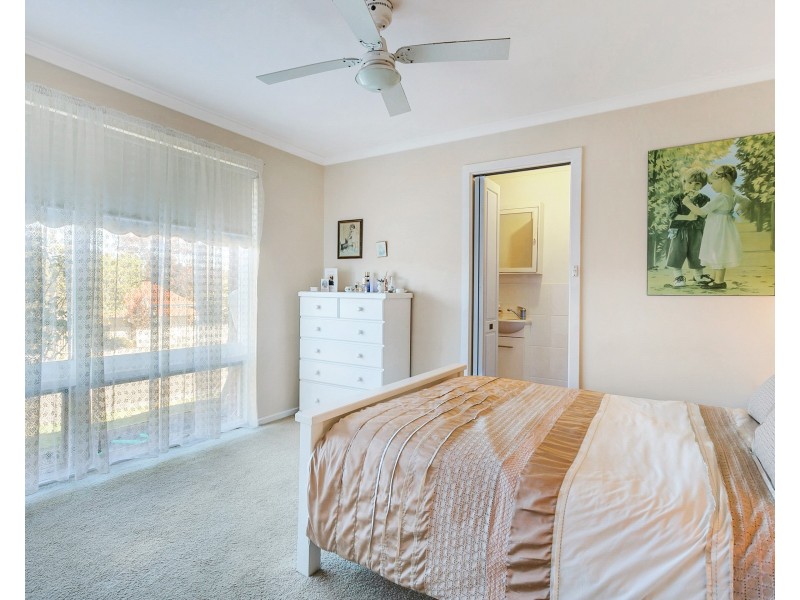 2 Mellors Avenue, O’halloran Hill SA 5158